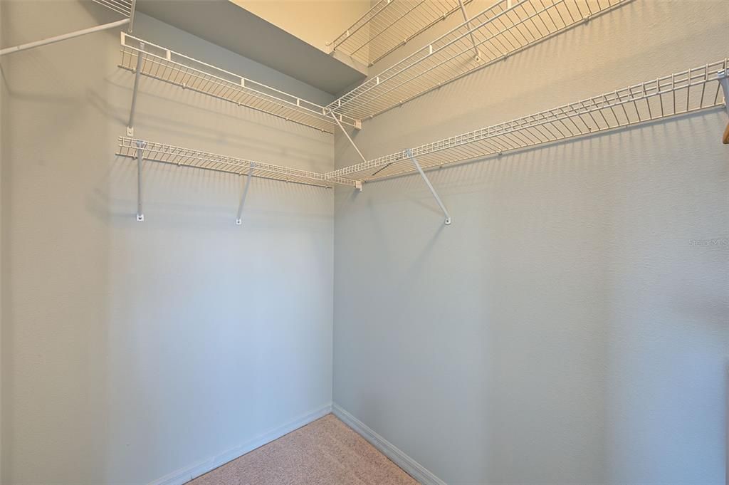 For Sale: $365,000 (2 beds, 2 baths, 1740 Square Feet)
