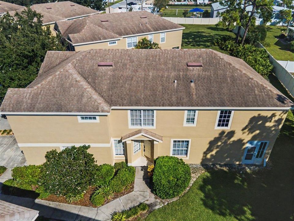 For Sale: $365,000 (2 beds, 2 baths, 1740 Square Feet)