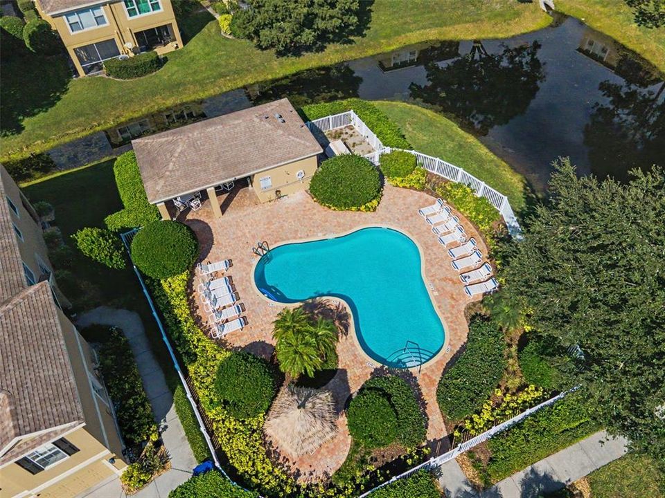 For Sale: $365,000 (2 beds, 2 baths, 1740 Square Feet)