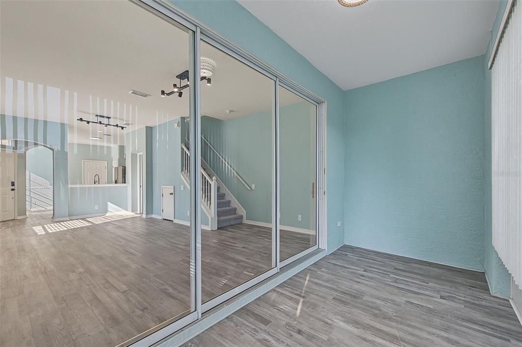 For Sale: $365,000 (2 beds, 2 baths, 1740 Square Feet)