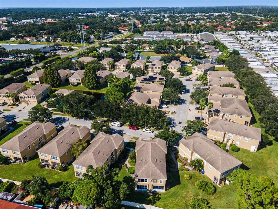 For Sale: $365,000 (2 beds, 2 baths, 1740 Square Feet)
