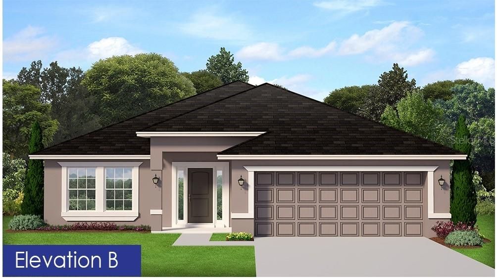 For Sale: $355,900 (4 beds, 3 baths, 2000 Square Feet)