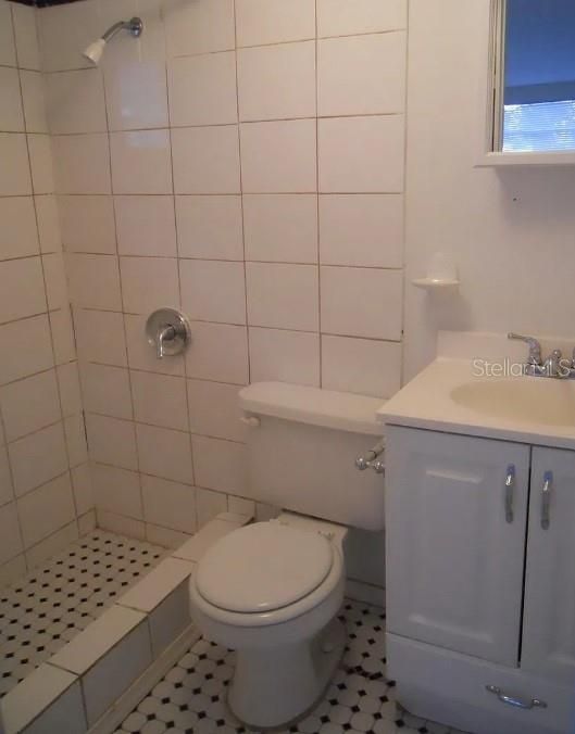 На продажу: $143,000 (3 спален, 2 ванн, 938 Квадратных фут)