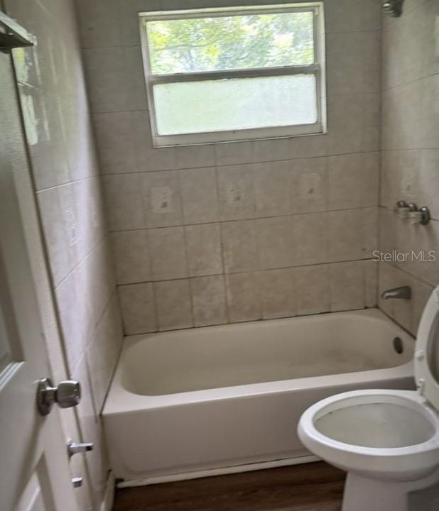 На продажу: $143,000 (3 спален, 2 ванн, 938 Квадратных фут)