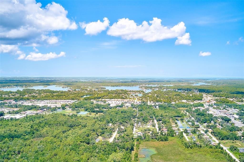 For Sale: $30,000 (0.38 acres)