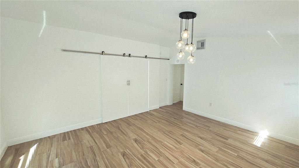 En Renta: $3,850 (4 camas, 3 baños, 2135 Pies cuadrados)