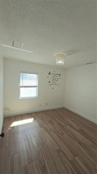 En Renta: $3,850 (4 camas, 3 baños, 2135 Pies cuadrados)
