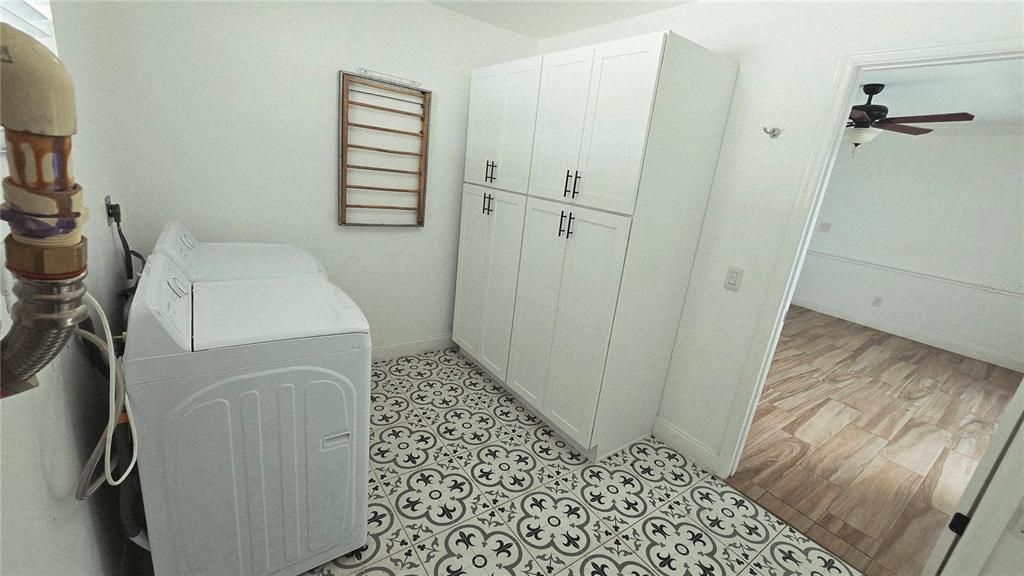 En Renta: $3,850 (4 camas, 3 baños, 2135 Pies cuadrados)