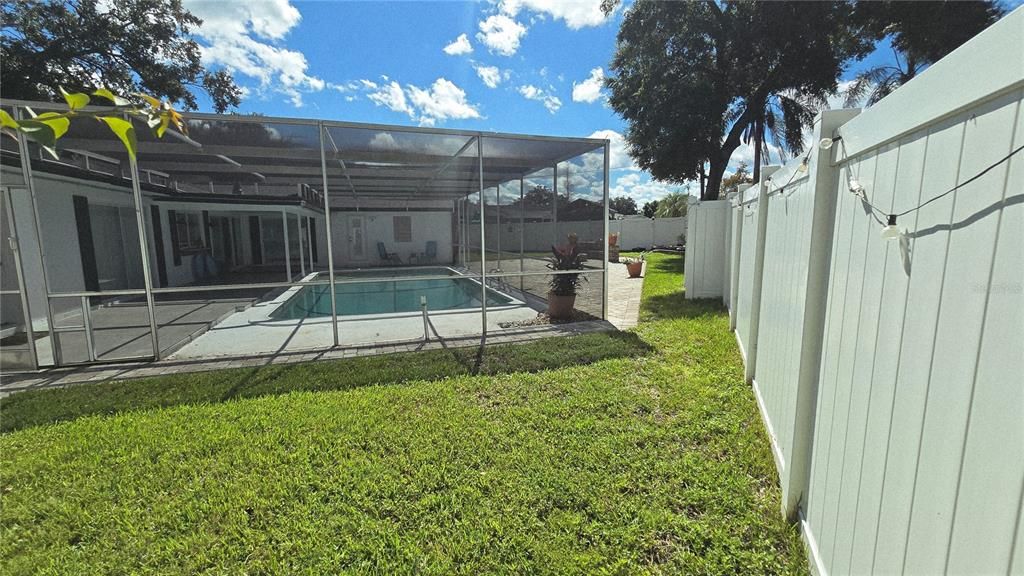 En Renta: $3,850 (4 camas, 3 baños, 2135 Pies cuadrados)