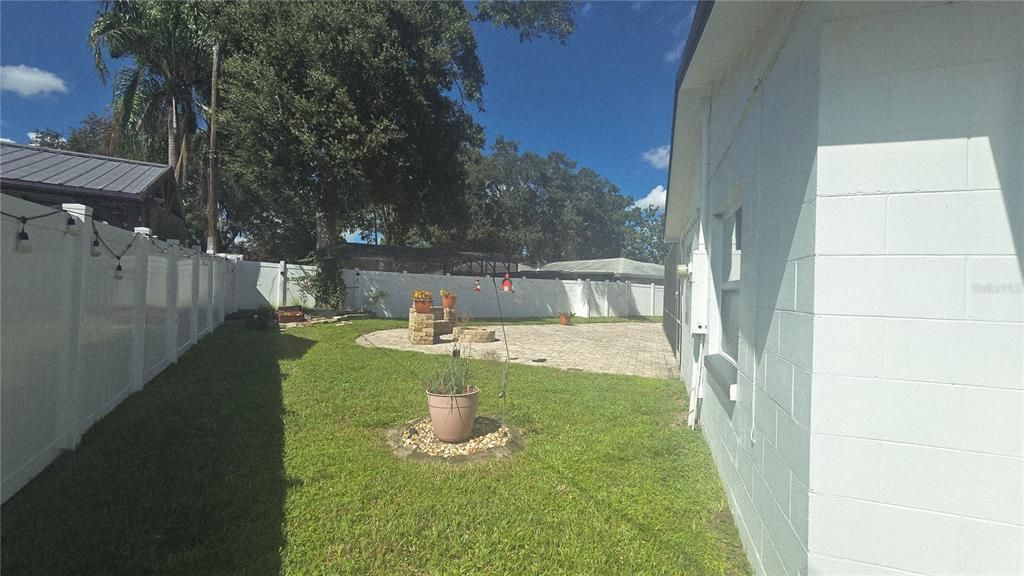 En Renta: $3,850 (4 camas, 3 baños, 2135 Pies cuadrados)