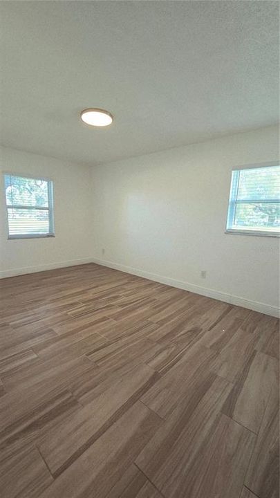 En Renta: $3,850 (4 camas, 3 baños, 2135 Pies cuadrados)