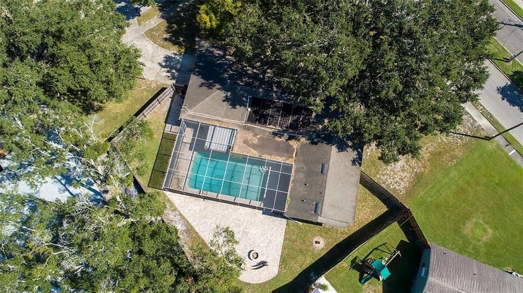 En Renta: $3,850 (4 camas, 3 baños, 2135 Pies cuadrados)