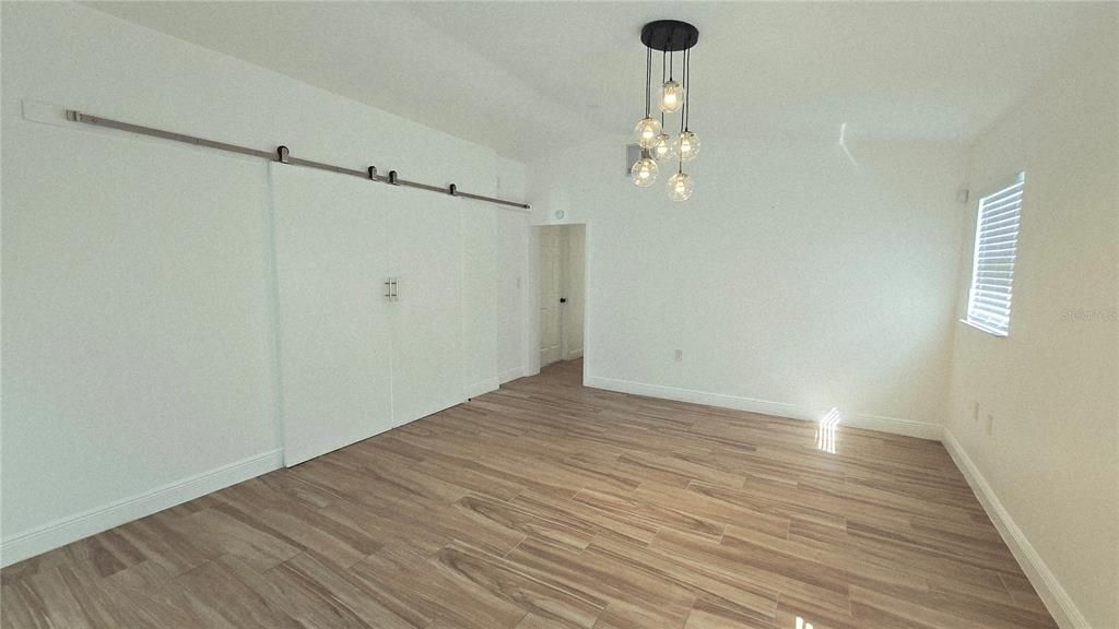 En Renta: $3,850 (4 camas, 3 baños, 2135 Pies cuadrados)