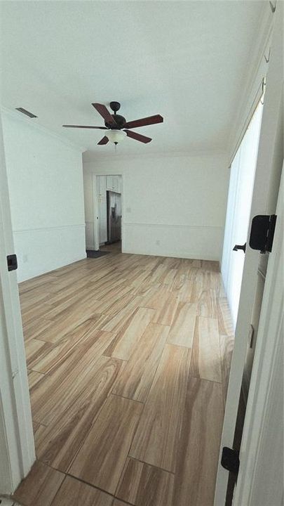 En Renta: $3,850 (4 camas, 3 baños, 2135 Pies cuadrados)