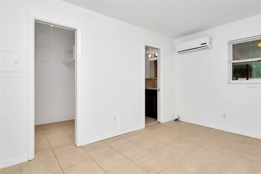 En Renta: $1,345 (1 camas, 1 baños, 525 Pies cuadrados)