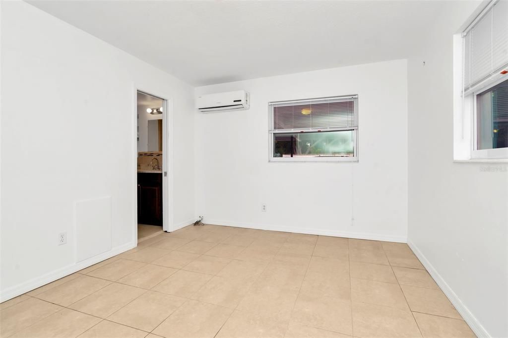 En Renta: $1,345 (1 camas, 1 baños, 525 Pies cuadrados)