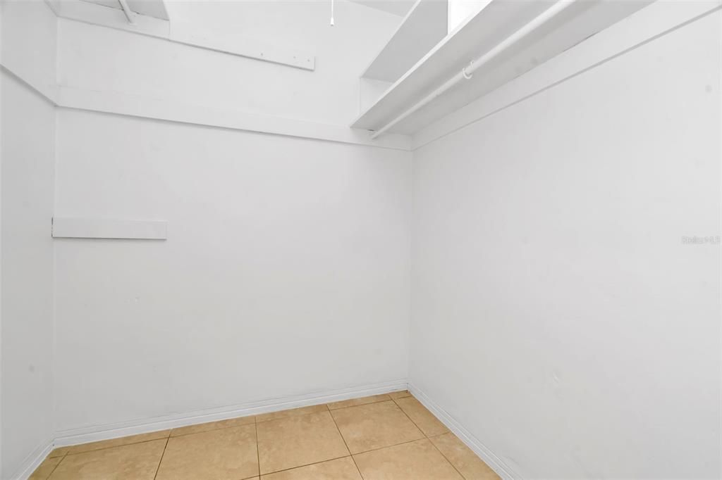 En Renta: $1,345 (1 camas, 1 baños, 525 Pies cuadrados)