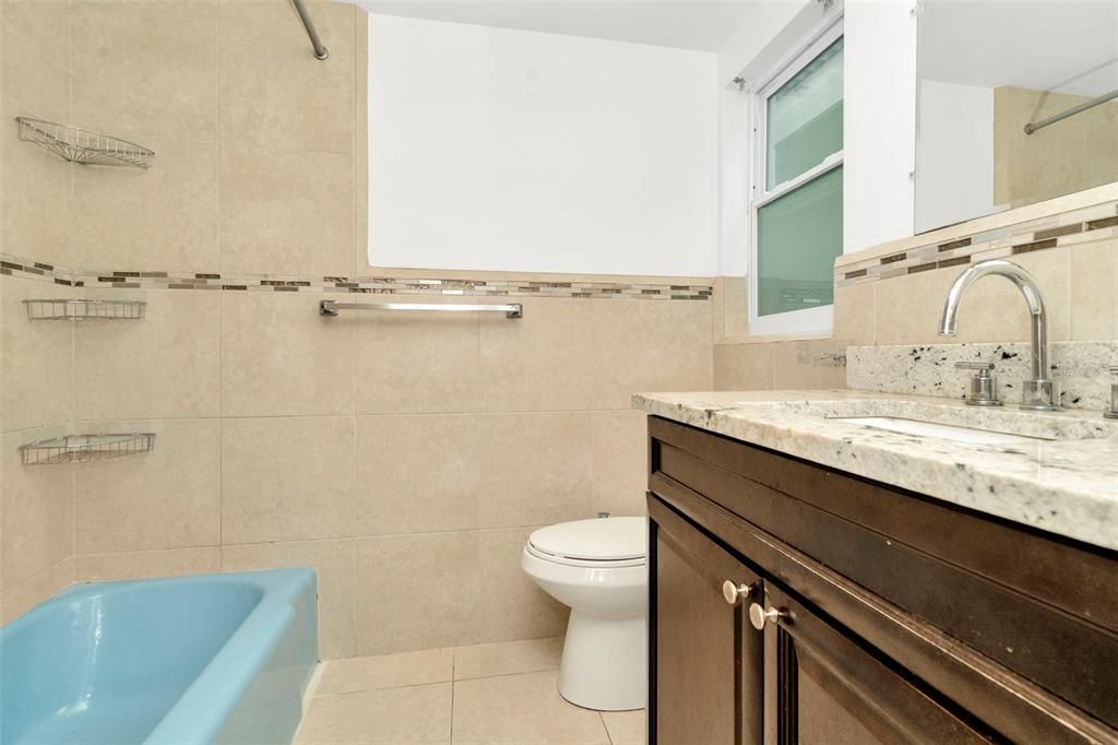 En Renta: $1,345 (1 camas, 1 baños, 525 Pies cuadrados)