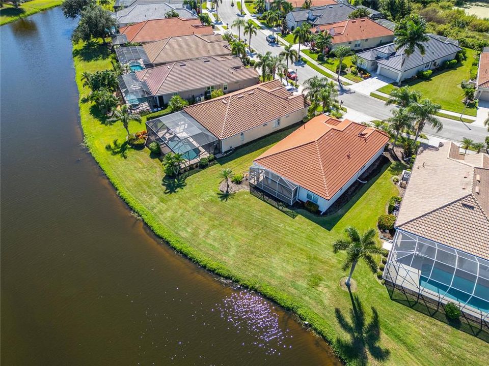 На продажу: $425,000 (3 спален, 2 ванн, 1758 Квадратных фут)