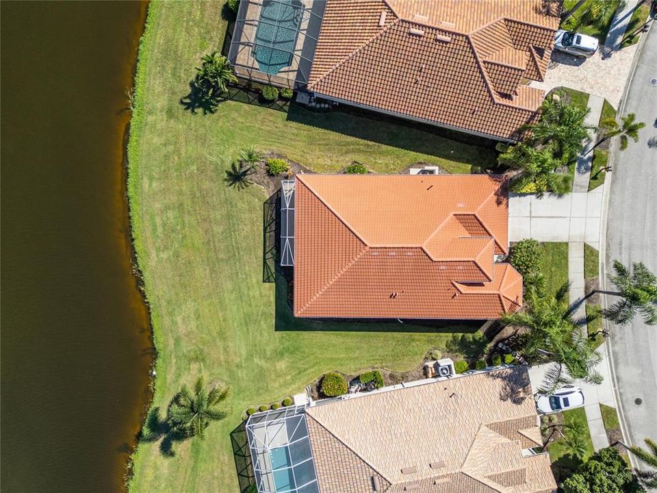 На продажу: $425,000 (3 спален, 2 ванн, 1758 Квадратных фут)