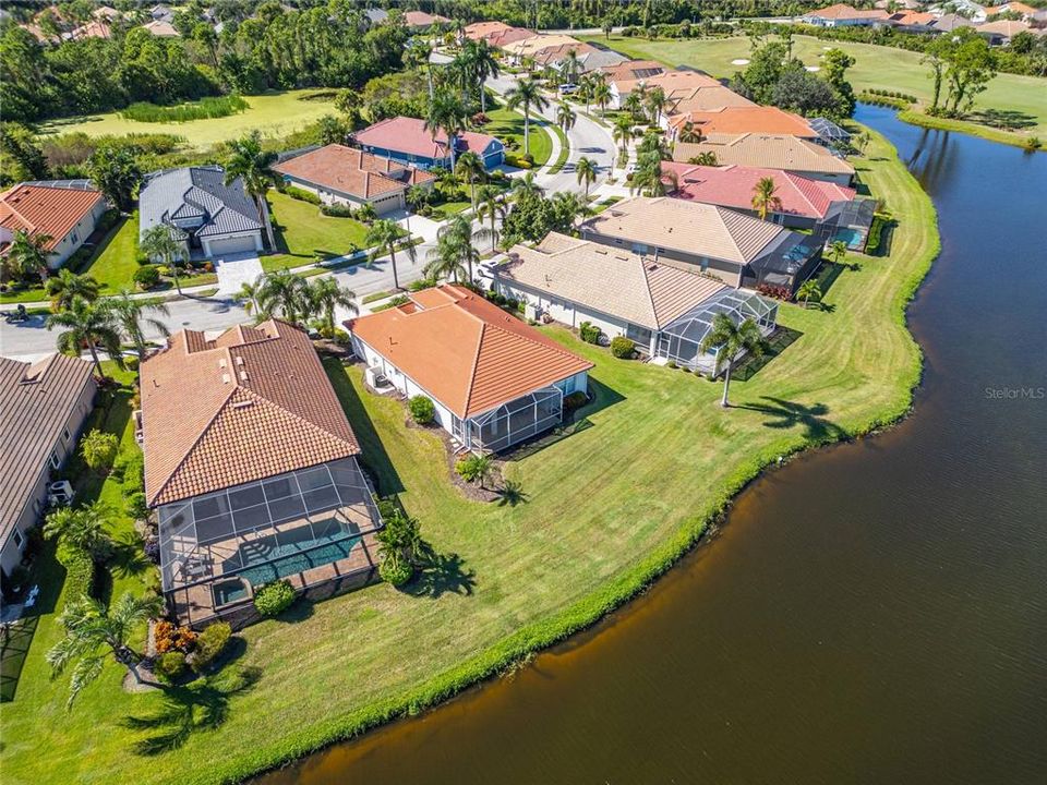 На продажу: $425,000 (3 спален, 2 ванн, 1758 Квадратных фут)