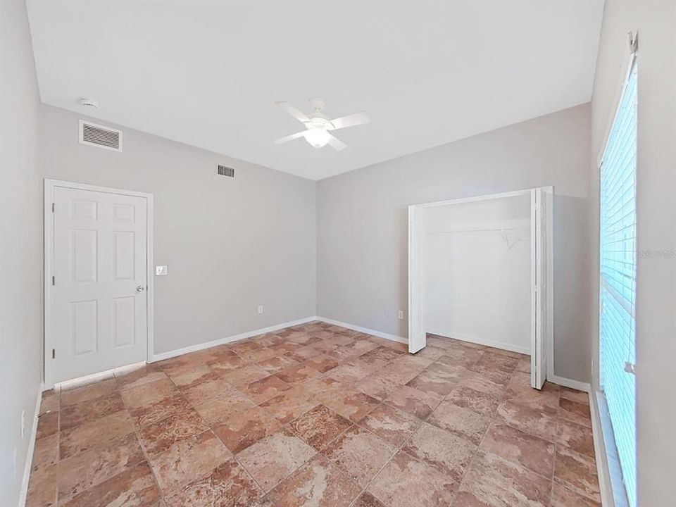 En Venta: $419,000 (6 camas, 3 baños, 3080 Pies cuadrados)