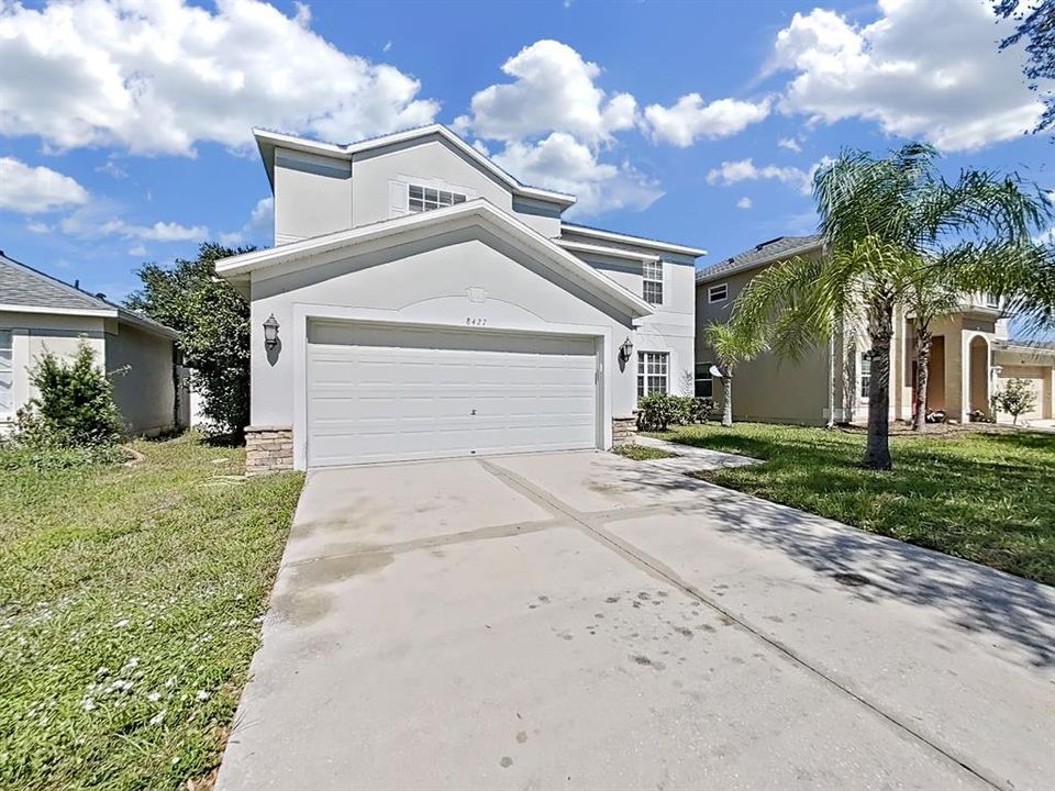 En Venta: $419,000 (6 camas, 3 baños, 3080 Pies cuadrados)