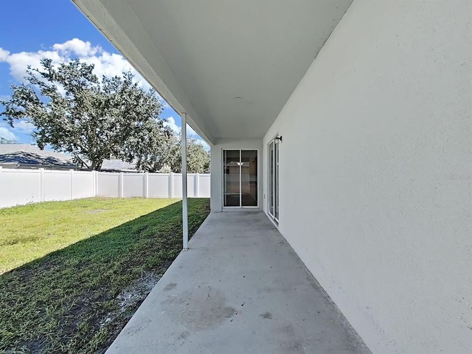En Venta: $419,000 (6 camas, 3 baños, 3080 Pies cuadrados)