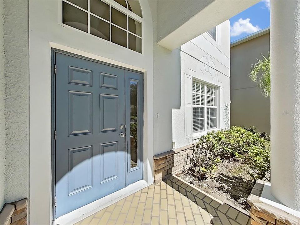 En Venta: $419,000 (6 camas, 3 baños, 3080 Pies cuadrados)