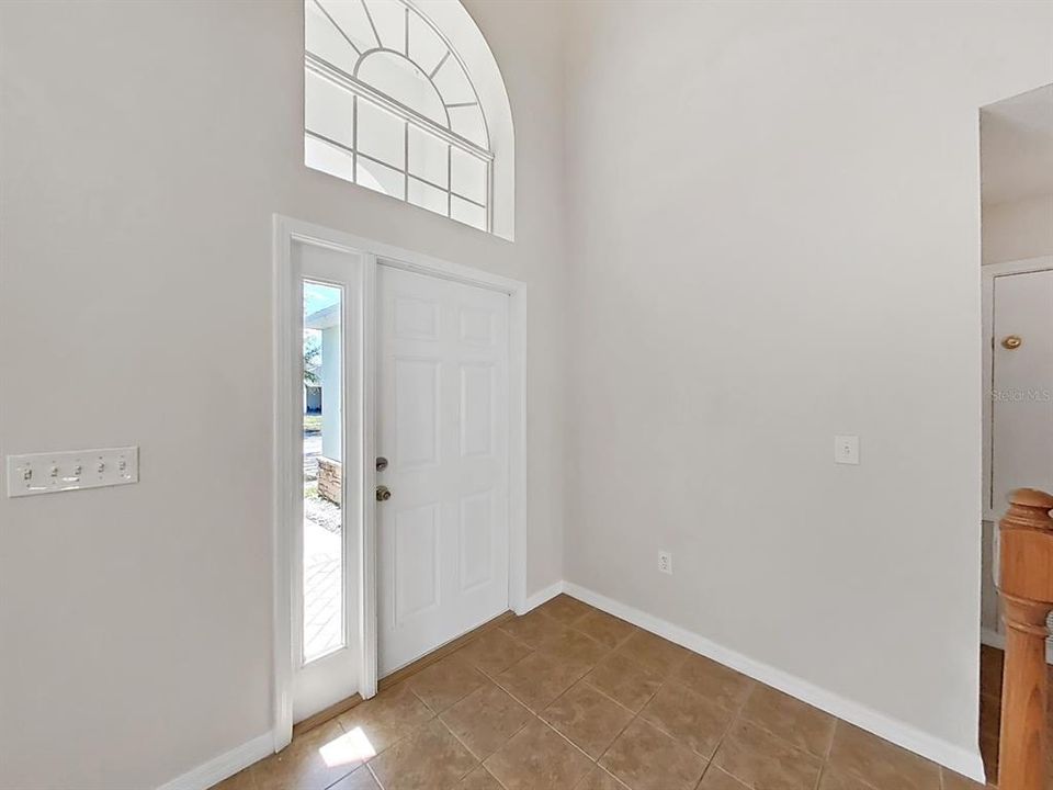 En Venta: $419,000 (6 camas, 3 baños, 3080 Pies cuadrados)