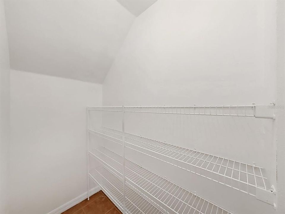 En Venta: $419,000 (6 camas, 3 baños, 3080 Pies cuadrados)