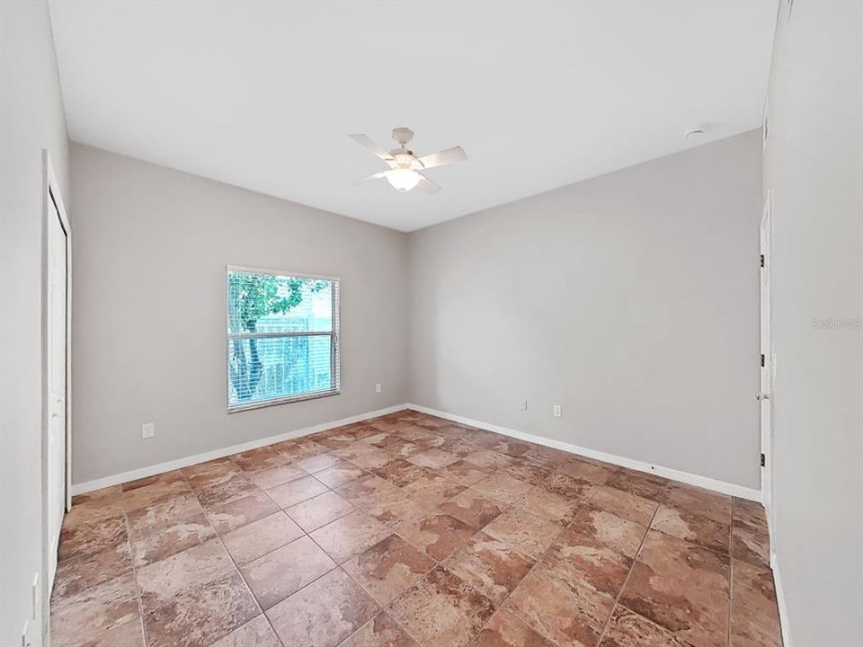 En Venta: $419,000 (6 camas, 3 baños, 3080 Pies cuadrados)