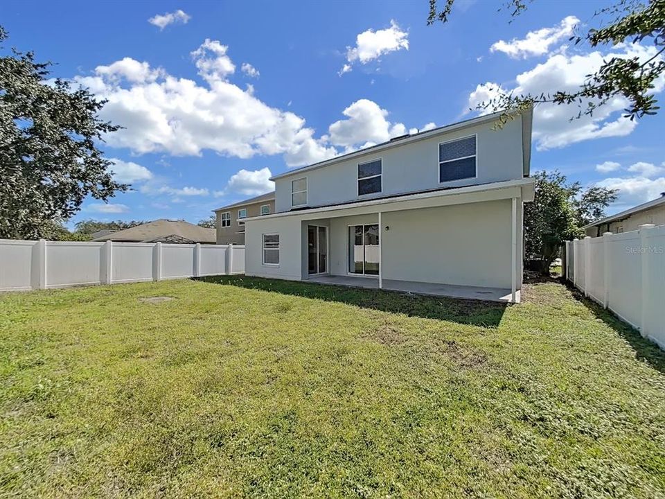 En Venta: $419,000 (6 camas, 3 baños, 3080 Pies cuadrados)