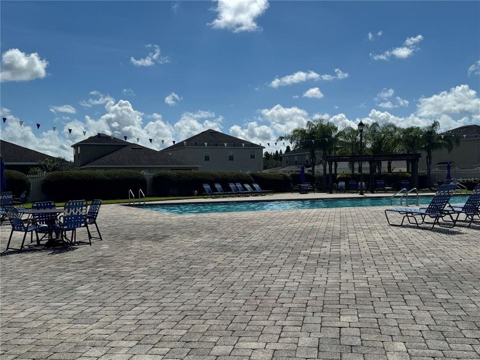 En Venta: $419,000 (6 camas, 3 baños, 3080 Pies cuadrados)