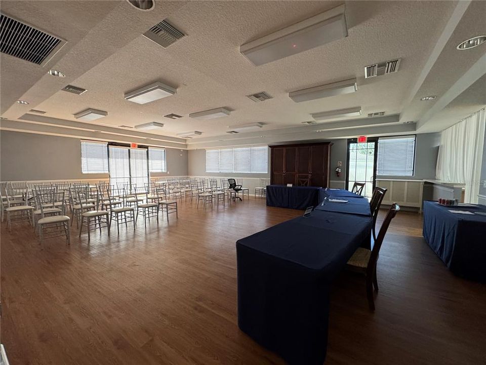 En Venta: $419,000 (6 camas, 3 baños, 3080 Pies cuadrados)