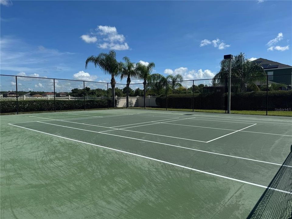 En Venta: $419,000 (6 camas, 3 baños, 3080 Pies cuadrados)