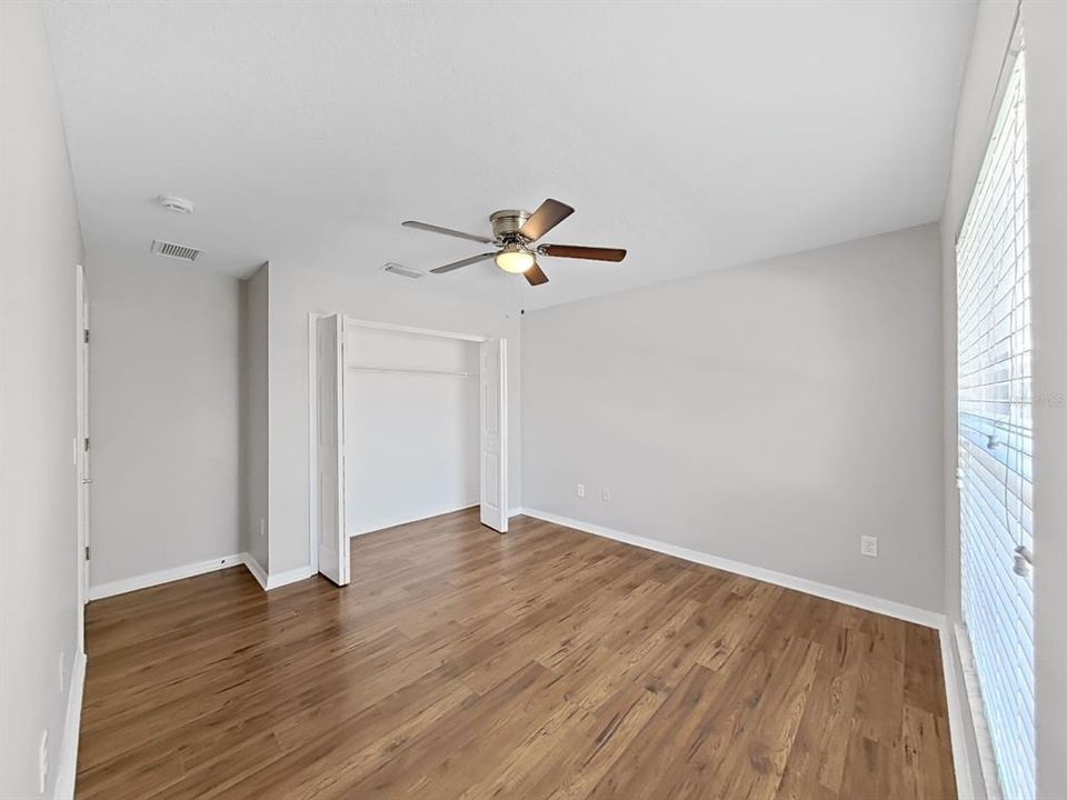 En Venta: $419,000 (6 camas, 3 baños, 3080 Pies cuadrados)