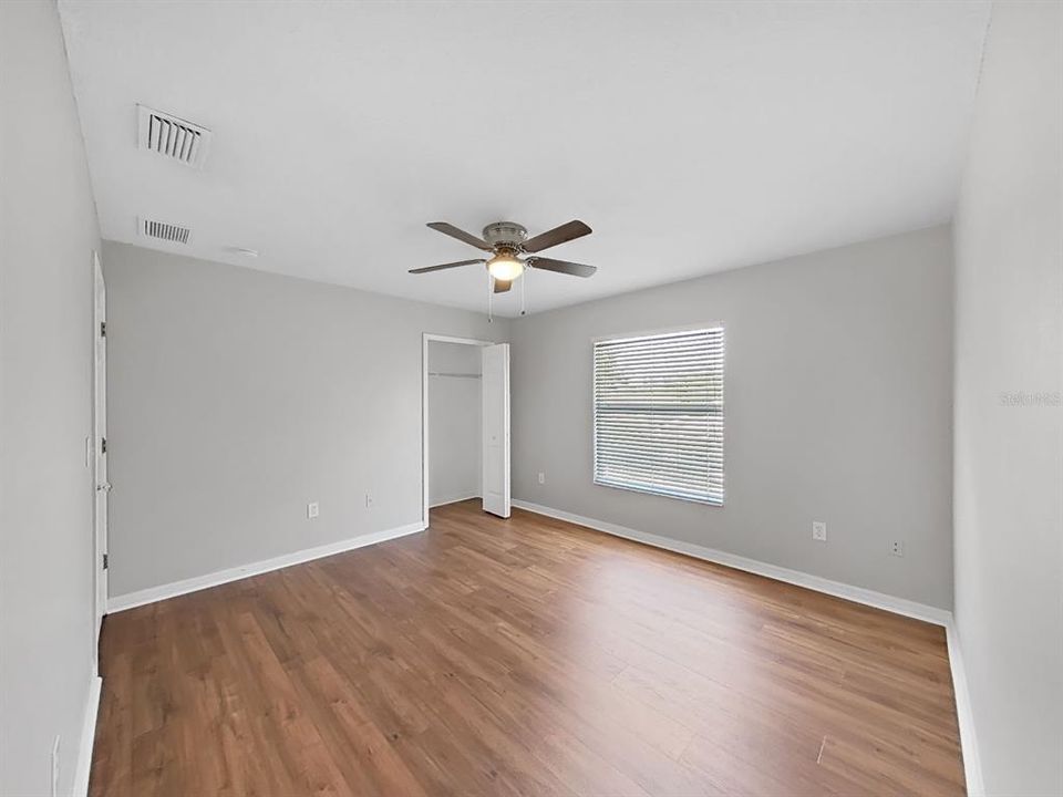 En Venta: $419,000 (6 camas, 3 baños, 3080 Pies cuadrados)