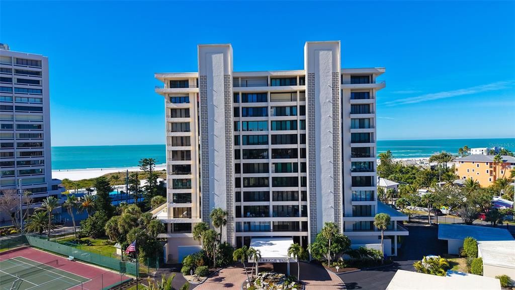 En Venta: $1,195,000 (2 camas, 2 baños, 1446 Pies cuadrados)