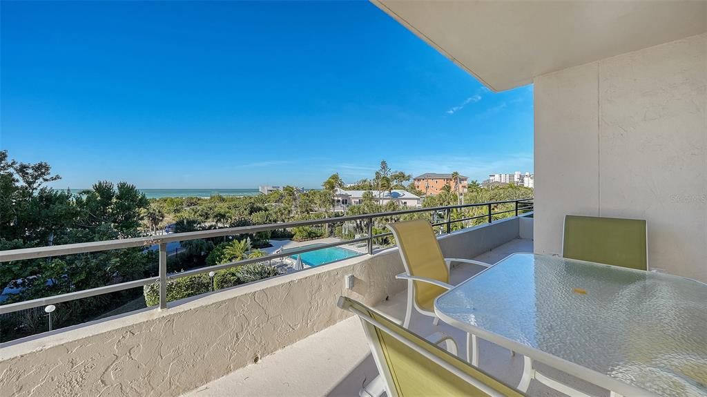 En Venta: $1,195,000 (2 camas, 2 baños, 1446 Pies cuadrados)