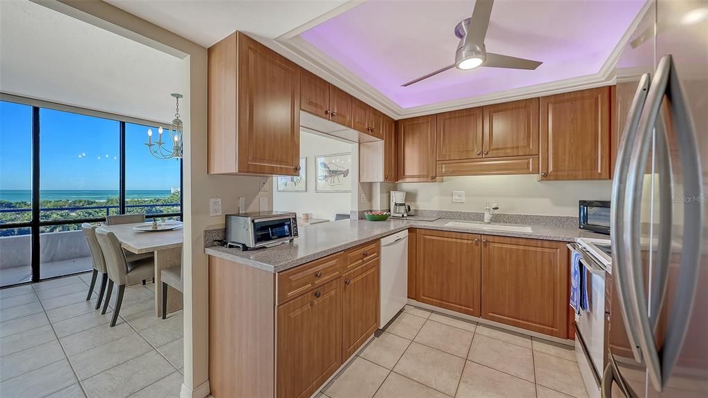 En Venta: $1,195,000 (2 camas, 2 baños, 1446 Pies cuadrados)