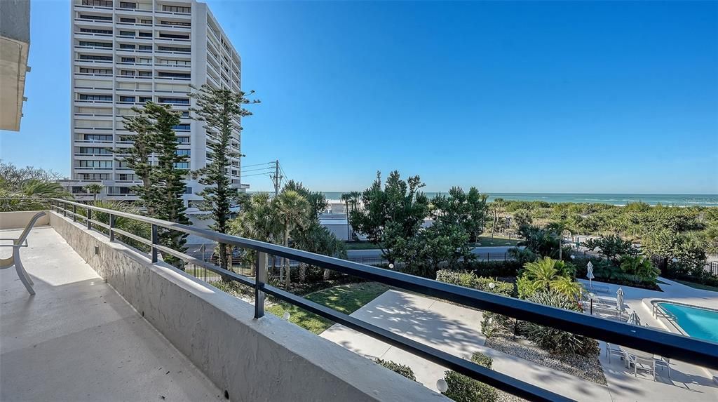 En Venta: $1,195,000 (2 camas, 2 baños, 1446 Pies cuadrados)