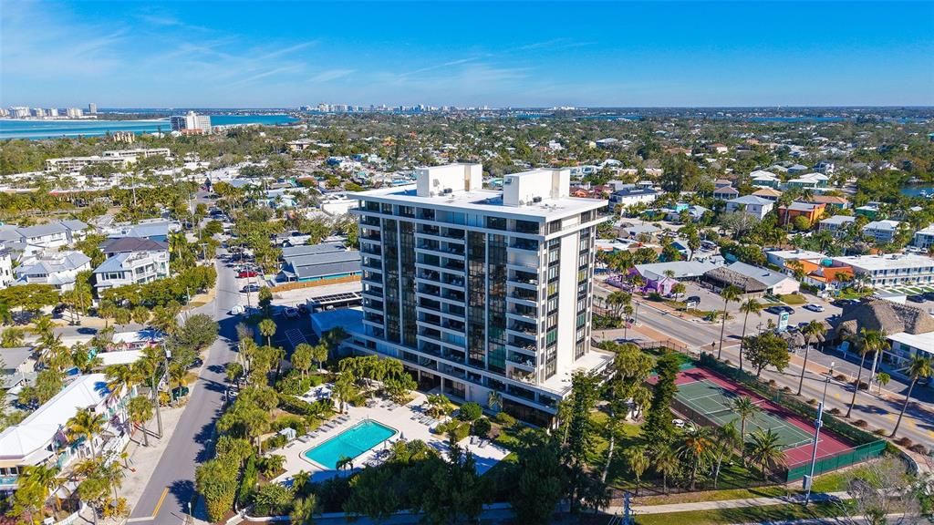 En Venta: $1,195,000 (2 camas, 2 baños, 1446 Pies cuadrados)