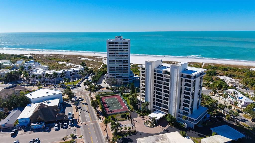 En Venta: $1,195,000 (2 camas, 2 baños, 1446 Pies cuadrados)