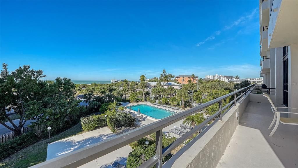 En Venta: $1,195,000 (2 camas, 2 baños, 1446 Pies cuadrados)