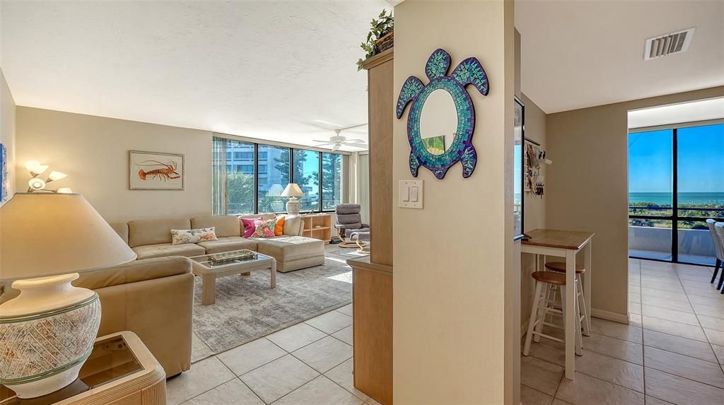 En Venta: $1,195,000 (2 camas, 2 baños, 1446 Pies cuadrados)