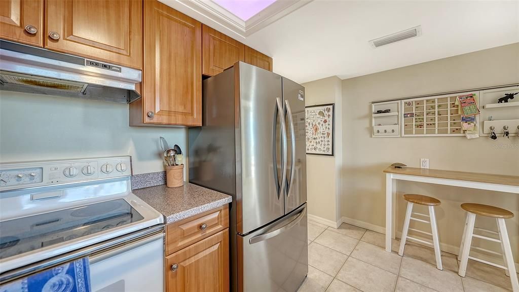 En Venta: $1,195,000 (2 camas, 2 baños, 1446 Pies cuadrados)
