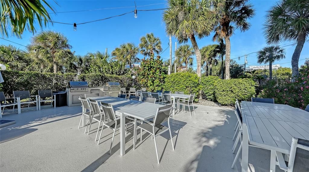 En Venta: $1,195,000 (2 camas, 2 baños, 1446 Pies cuadrados)