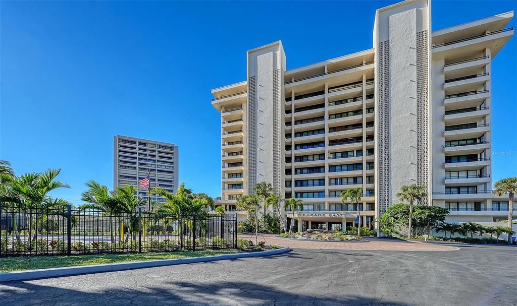 En Venta: $1,195,000 (2 camas, 2 baños, 1446 Pies cuadrados)