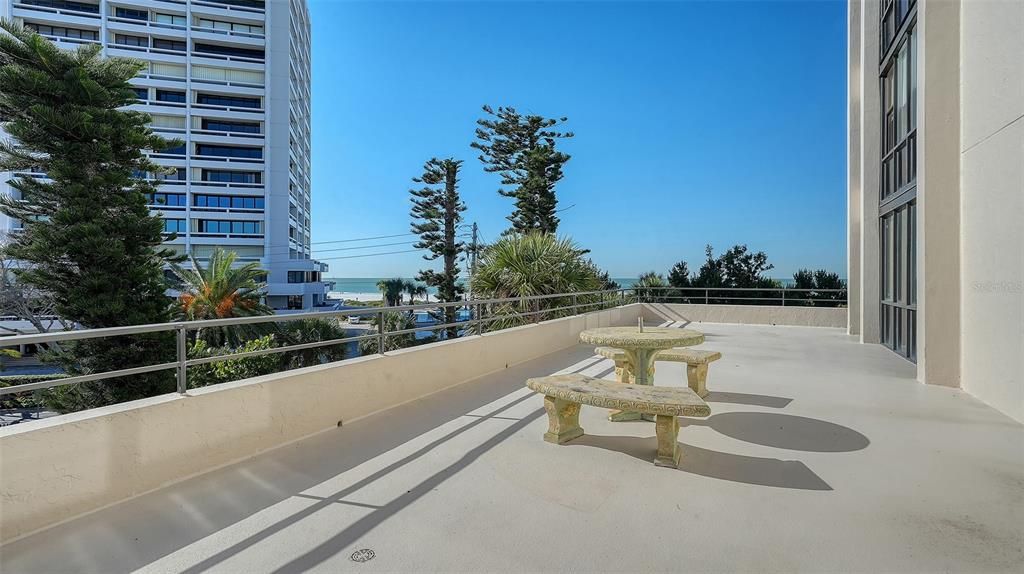 En Venta: $1,195,000 (2 camas, 2 baños, 1446 Pies cuadrados)